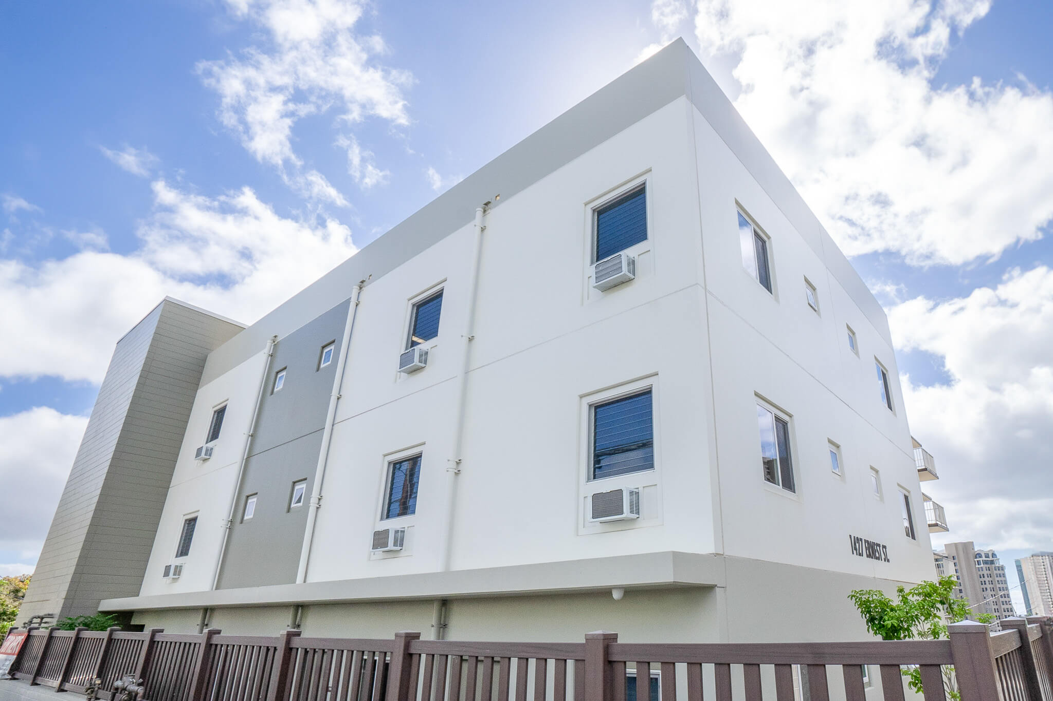 honolulu real estate bill 7 affordable housing