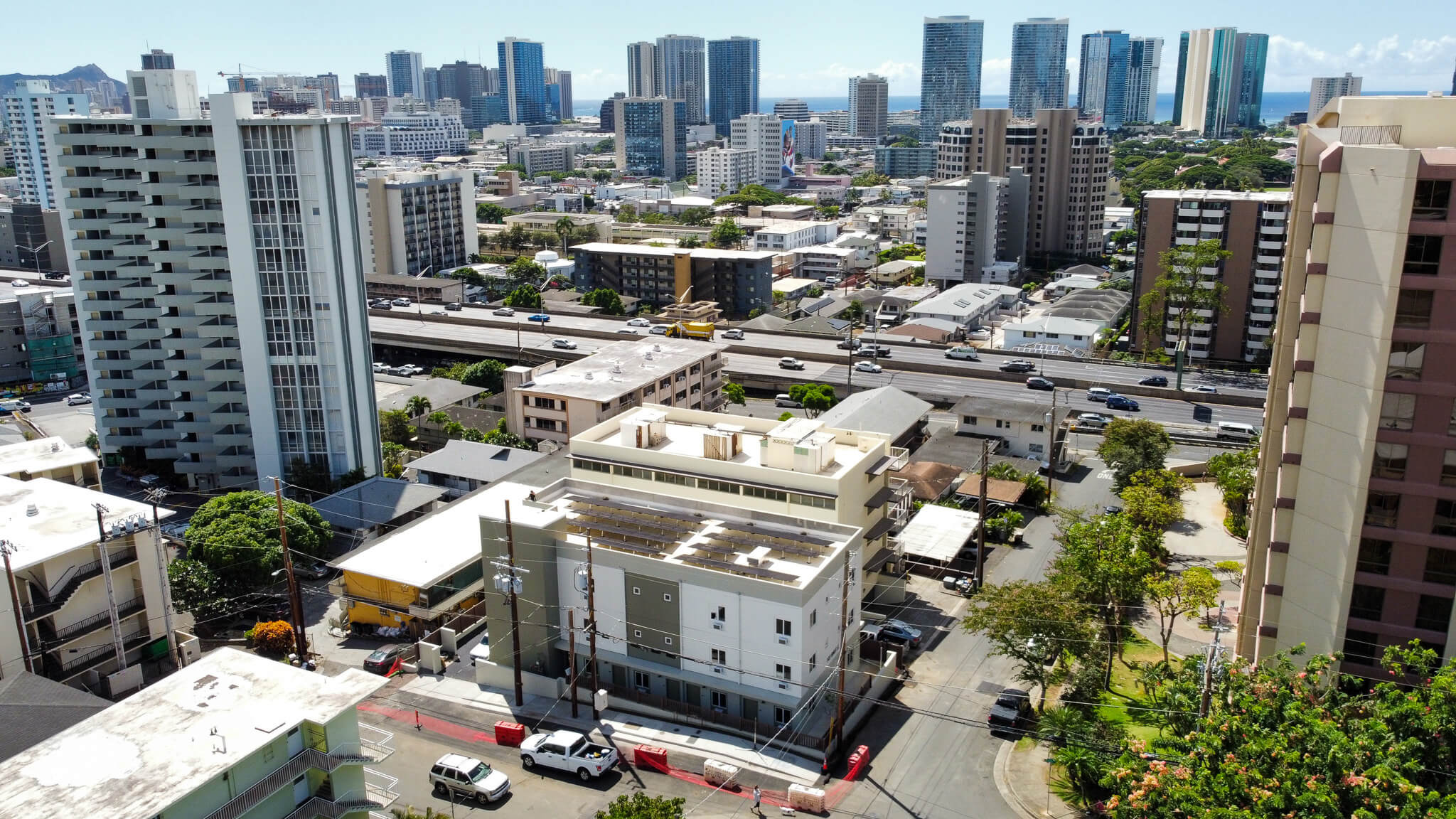 honolulu real estate bill 7 affordable housing