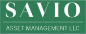 savio-am-logo